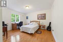 20 - 120 BEDDOE DRIVE | Hamilton Ontario | Slide Image Fifteen
