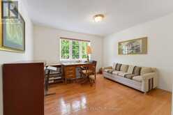 20 - 120 BEDDOE DRIVE | Hamilton Ontario | Slide Image Sixteen