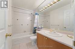 20 - 120 BEDDOE DRIVE | Hamilton Ontario | Slide Image Seventeen