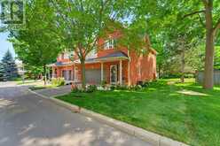 20 - 120 BEDDOE DRIVE | Hamilton Ontario | Slide Image One