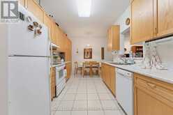 20 - 120 BEDDOE DRIVE | Hamilton Ontario | Slide Image Twenty-two
