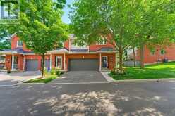 20 - 120 BEDDOE DRIVE | Hamilton Ontario | Slide Image Two