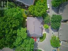 20 - 120 BEDDOE DRIVE | Hamilton Ontario | Slide Image Thirty