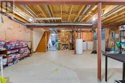 20 - 120 BEDDOE DRIVE | Hamilton Ontario | Slide Image Thirty-two