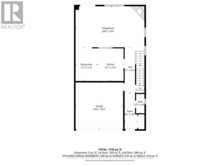 20 - 120 BEDDOE DRIVE | Hamilton Ontario | Slide Image Thirty-five