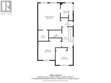 20 - 120 BEDDOE DRIVE | Hamilton Ontario | Slide Image Thirty-six
