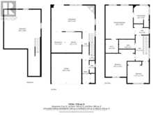 20 - 120 BEDDOE DRIVE | Hamilton Ontario | Slide Image Thirty-seven