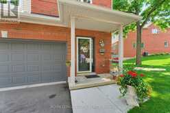 20 - 120 BEDDOE DRIVE | Hamilton Ontario | Slide Image Four