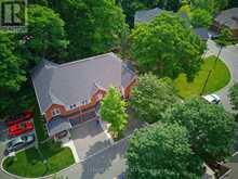 20 - 120 BEDDOE DRIVE | Hamilton Ontario | Slide Image Five