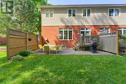 20 - 120 BEDDOE DRIVE | Hamilton Ontario | Slide Image Seven