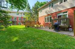 20 - 120 BEDDOE DRIVE | Hamilton Ontario | Slide Image Eight