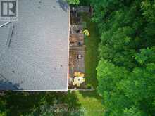 20 - 120 BEDDOE DRIVE | Hamilton Ontario | Slide Image Nine