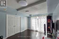 2033 - 3043 FINCH AVENUE W | Toronto Ontario | Slide Image Eleven