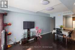 2033 - 3043 FINCH AVENUE W | Toronto Ontario | Slide Image Twelve