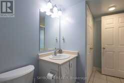 2033 - 3043 FINCH AVENUE W | Toronto Ontario | Slide Image Thirteen