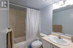 2033 - 3043 FINCH AVENUE W | Toronto Ontario | Slide Image Fifteen