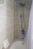 2033 - 3043 FINCH AVENUE W | Toronto Ontario | Slide Image Sixteen