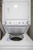 2033 - 3043 FINCH AVENUE W | Toronto Ontario | Slide Image Seventeen