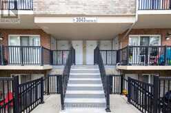 2033 - 3043 FINCH AVENUE W | Toronto Ontario | Slide Image Eighteen