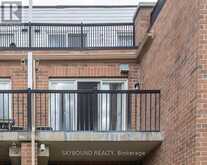 2033 - 3043 FINCH AVENUE W | Toronto Ontario | Slide Image Nineteen
