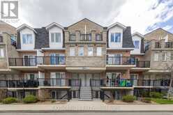 2033 - 3043 FINCH AVENUE W | Toronto Ontario | Slide Image One