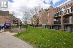 2033 - 3043 FINCH AVENUE W | Toronto Ontario | Slide Image Twenty-one