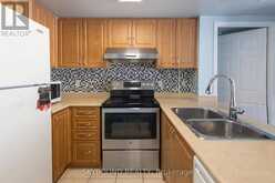 2033 - 3043 FINCH AVENUE W | Toronto Ontario | Slide Image Two
