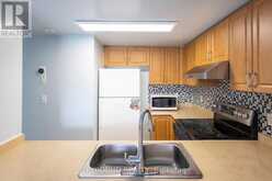 2033 - 3043 FINCH AVENUE W | Toronto Ontario | Slide Image Three