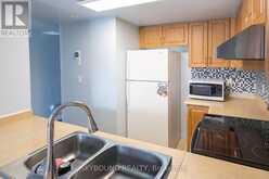 2033 - 3043 FINCH AVENUE W | Toronto Ontario | Slide Image Four
