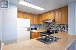 2033 - 3043 FINCH AVENUE W | Toronto Ontario | Slide Image Five