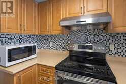 2033 - 3043 FINCH AVENUE W | Toronto Ontario | Slide Image Six