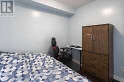 2033 - 3043 FINCH AVENUE W | Toronto Ontario | Slide Image Eight