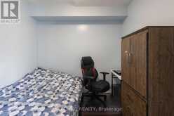 2033 - 3043 FINCH AVENUE W | Toronto Ontario | Slide Image Nine