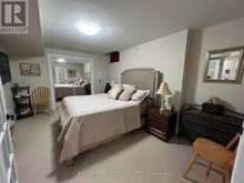 4 POWER COURT | Lindsay Ontario | Slide Image Thirteen