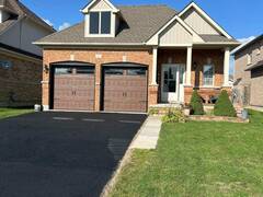 4 POWER COURT Lindsay Ontario, K9V 0C6