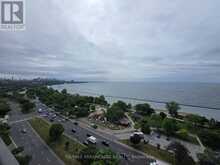 1807 - 1926 LAKE SHORE BOULEVARD W | Toronto Ontario | Slide Image Sixteen