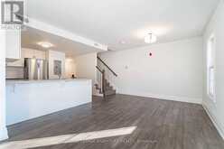 202 - 760 LAKESHORE ROAD E | Mississauga Ontario | Slide Image Six