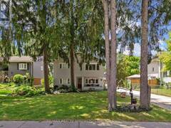 168 ASMUS STREET Wilmot Ontario, N3A 1B2