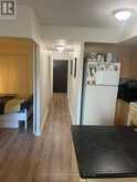 302 - 76 SHUTER STREET | Toronto Ontario | Slide Image Nine