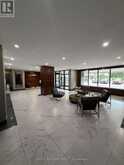 802 - 60 INVERLOCHY BOULEVARD | Markham Ontario | Slide Image Sixteen