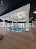 802 - 60 INVERLOCHY BOULEVARD | Markham Ontario | Slide Image Nineteen