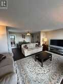 802 - 60 INVERLOCHY BOULEVARD | Markham Ontario | Slide Image One