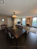 802 - 60 INVERLOCHY BOULEVARD | Markham Ontario | Slide Image Two