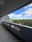 802 - 60 INVERLOCHY BOULEVARD | Markham Ontario | Slide Image Twelve