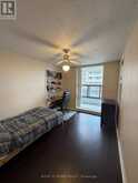 802 - 60 INVERLOCHY BOULEVARD | Markham Ontario | Slide Image Ten