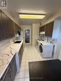 802 - 60 INVERLOCHY BOULEVARD | Markham Ontario | Slide Image Three