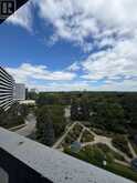 802 - 60 INVERLOCHY BOULEVARD | Markham Ontario | Slide Image Thirteen