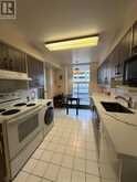 802 - 60 INVERLOCHY BOULEVARD | Markham Ontario | Slide Image Four