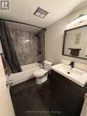 802 - 60 INVERLOCHY BOULEVARD | Markham Ontario | Slide Image Five