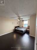 802 - 60 INVERLOCHY BOULEVARD | Markham Ontario | Slide Image Seven